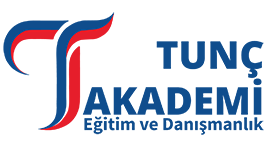 Tunç Eğitim ve Danışmanlık